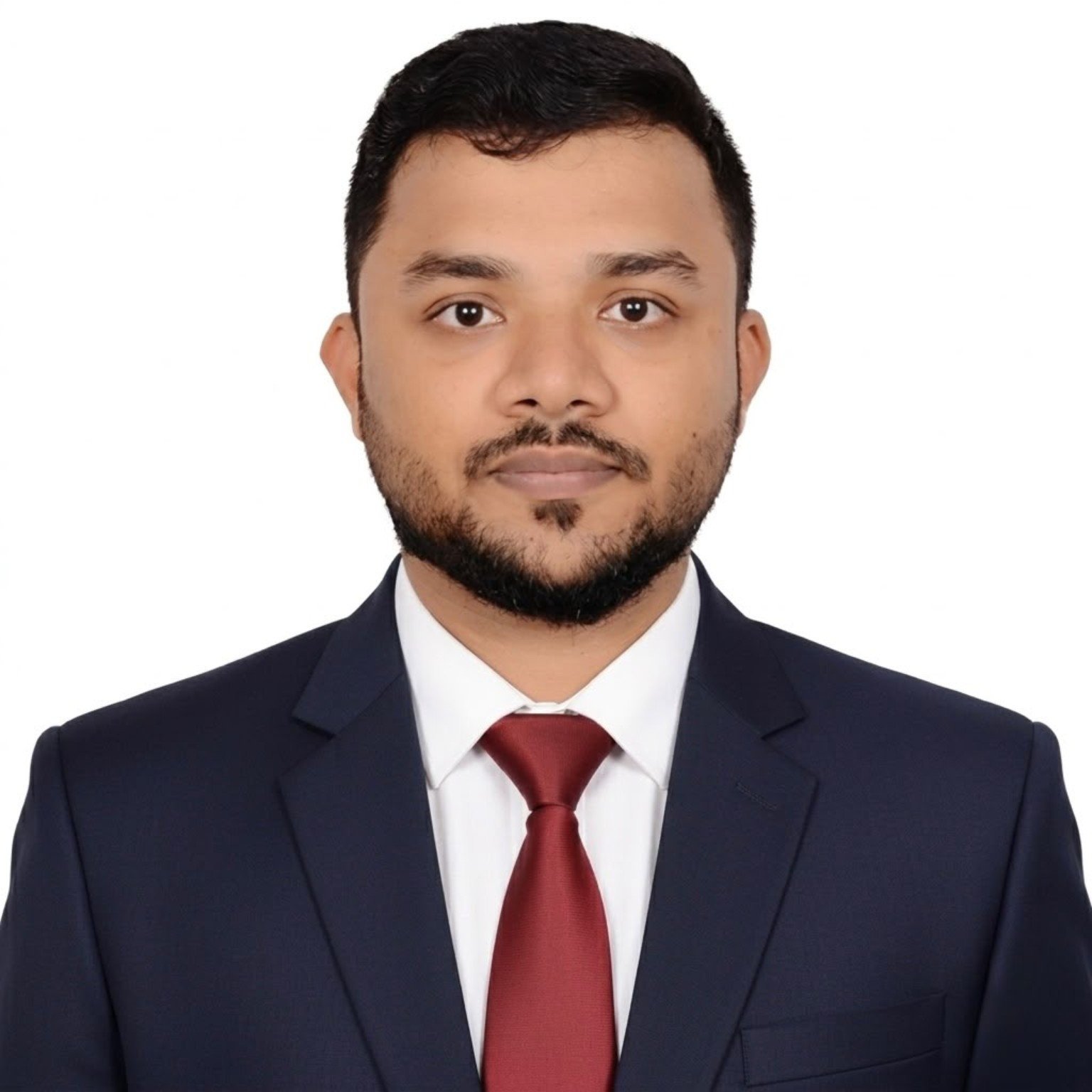 AIATA RABBY (asif)